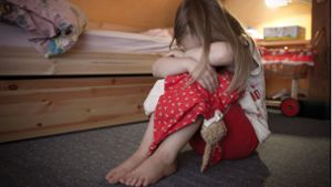 Depressionen im Jugendalter: Was tun, wenn mein  Kind psychisch erkrankt?